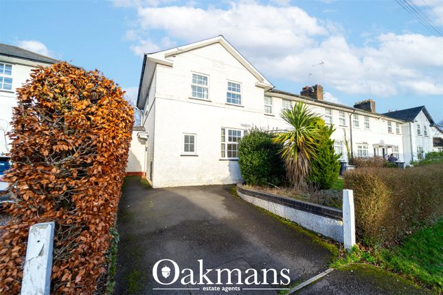 13, Witherford Way, West Midlands photo 2