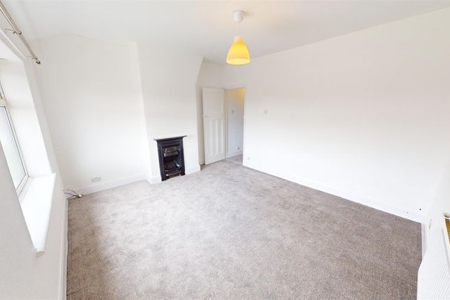 Terraced house for sale in Elephant Lane, St. Helens, 5