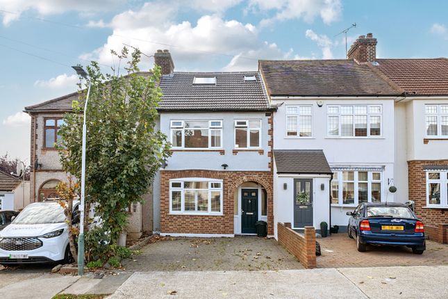 1376305-2-690B607...