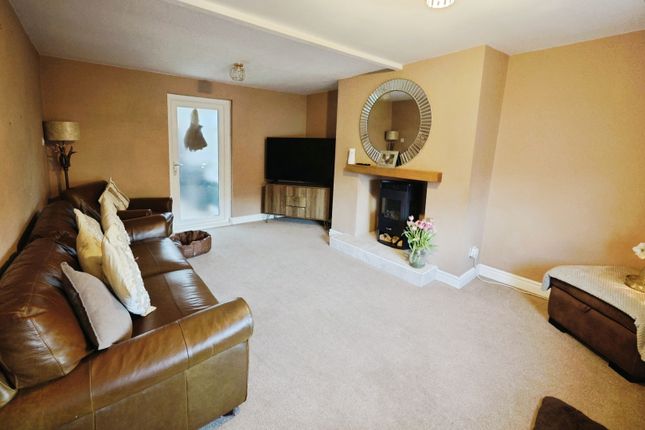 3, Simpson Road, Bishop Auckland photo 2