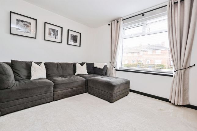 75, Coneyford Road, Birmingham photo 3