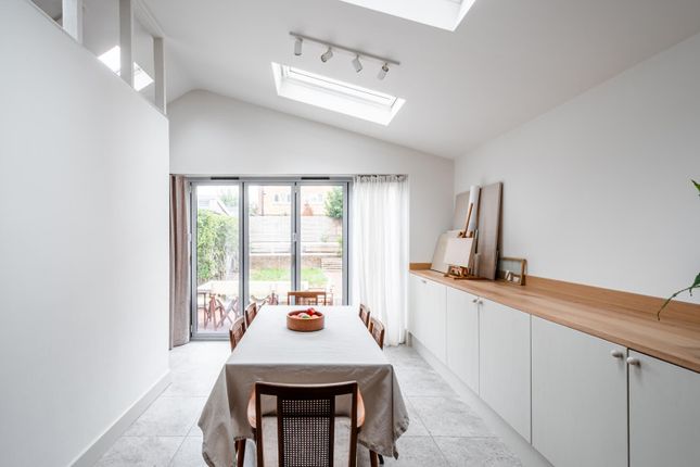 Blurton Road, London photo 4