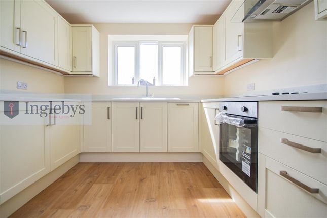 133, High Street, Hinderwell photo 2