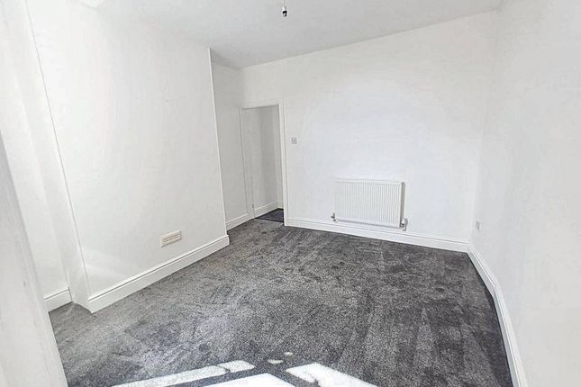 1A, Jutland Street, Preston photo 2