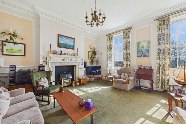 Flat 1, Low Stakesby House, Whitby photo 2