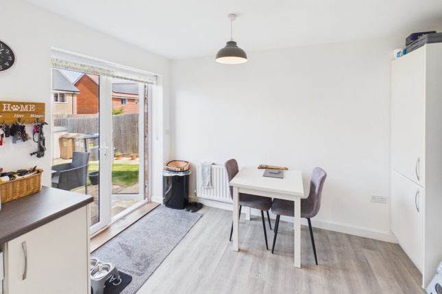 12 Bere Road, Bury St Edmunds photo 4
