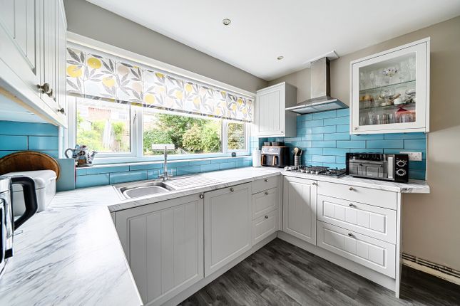 9, Bluett Road, Somerset photo 2