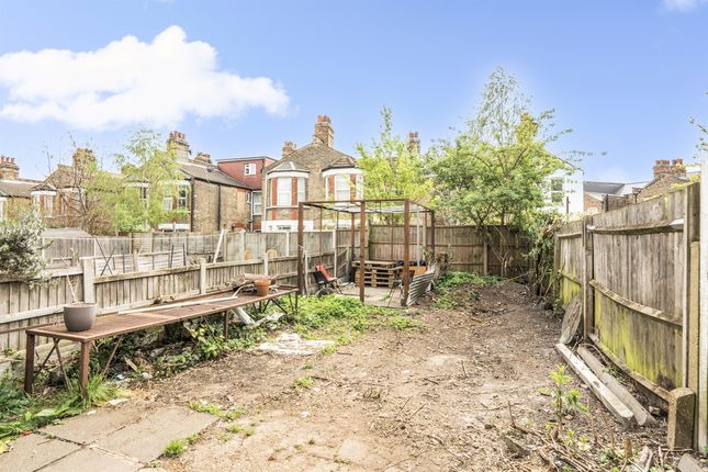 80, The Avenue, London photo 4