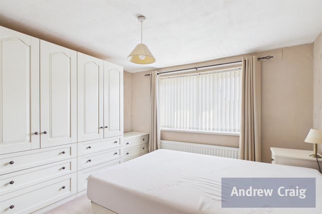 76 Rembrandt Avenue, South Shields photo 4