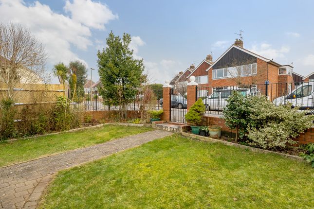 Detached house for sale in Manor Road, Guildford, Surrey