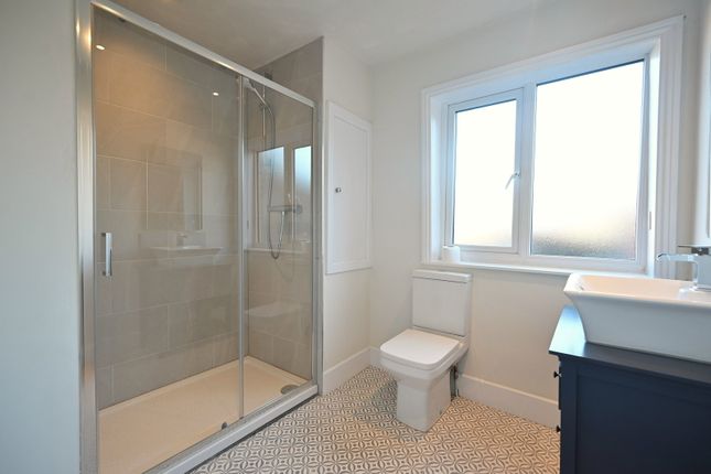 11B, Queen Street, Ripon photo 3