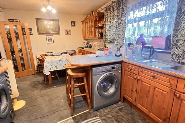 7, Sunnybank Road, Shrewsbury photo 3