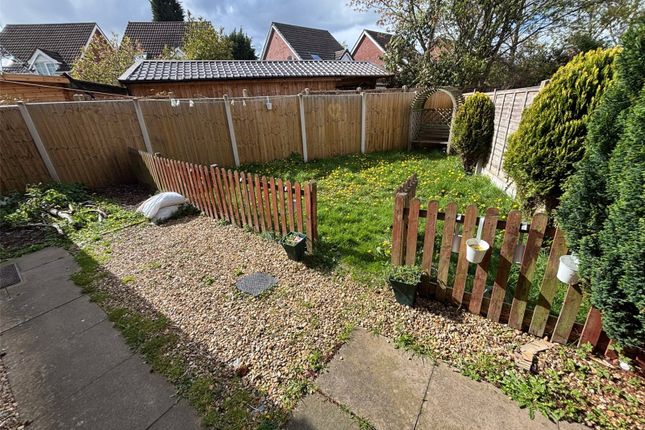 86, Redlands Road, Telford photo 4