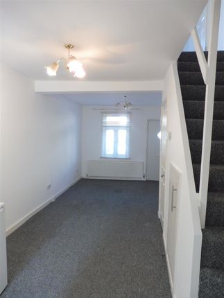 226, Bensham Lane, Thornton Heath photo 3