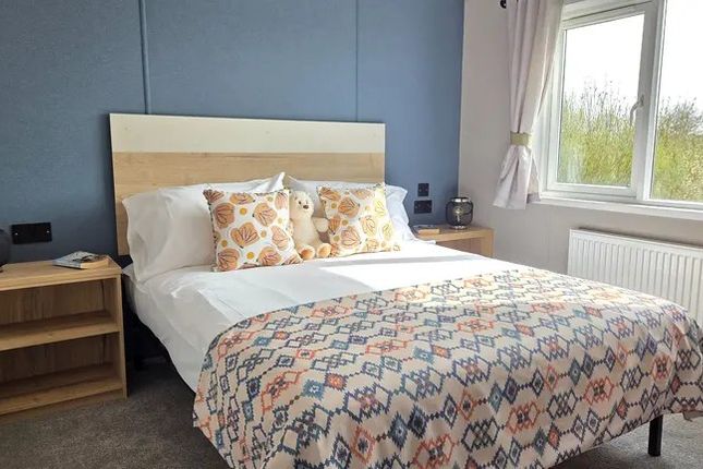 4, Silver Sands Holiday Park, West Beach, Lossiemouth photo 4