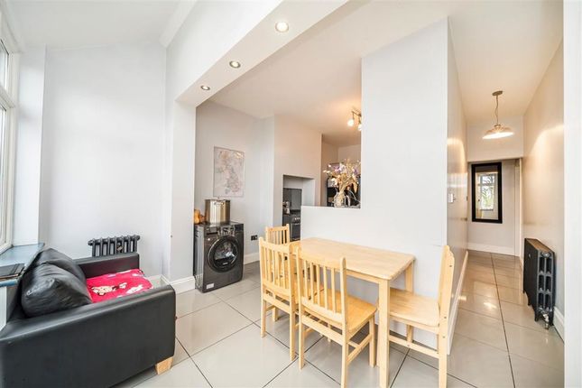 21A, Beaconsfield Road, London photo 3