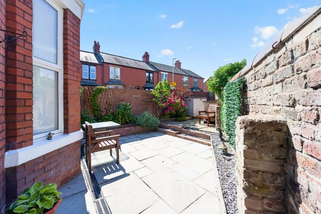 136, Blackwell Road, Cumbria photo 4