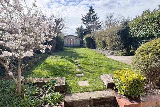 8, Rectory Close, Newbury photo 2
