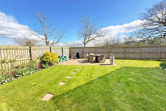 53 Thomas Drive, Harrogate photo 3