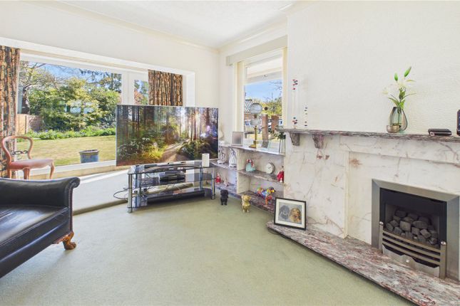 52, Hall Drive, Middlesbrough photo 3