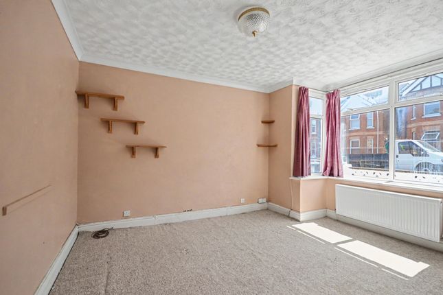 28 Portland Road, Bournemouth photo 2