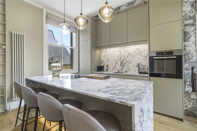 2, 101, Bolingbroke Grove, London photo 4