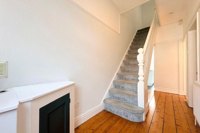 18, Brabant Road, Liverpool photo 2