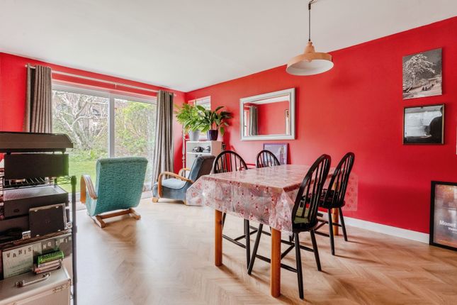 55, Ethelbert Road, Birchington photo 4