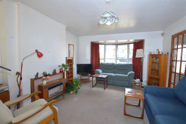 16, Crane Park Road, Whitton photo 4