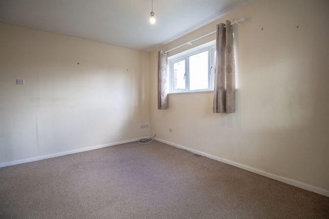 191, Fairway Road, Shepshed, Loughborough photo 4