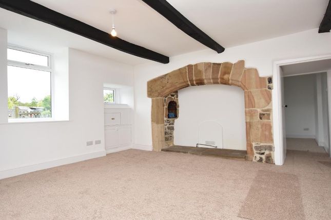 18, Downham Road, CLITHEROE photo 5