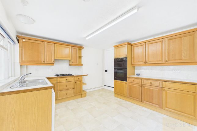 Kilburn House, Bamfurlong Lane, Cheltenham photo 3