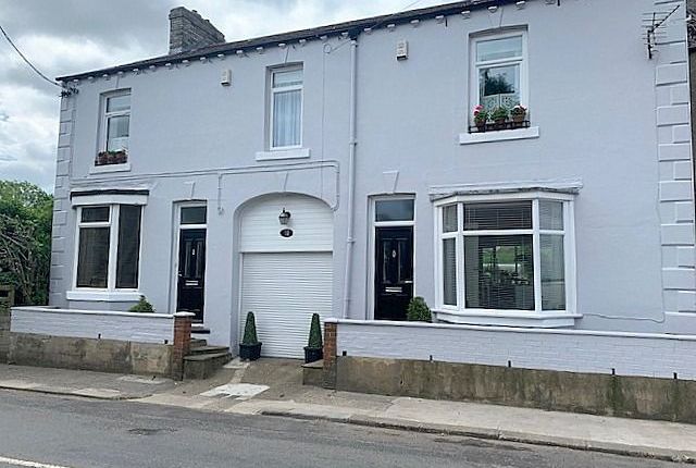 Homes For Sale In California Witton Park Bishop Auckland Dl14 Buy Property In California Witton Park Bishop Auckland Dl14 Primelocation