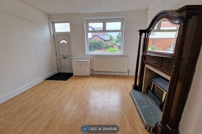 Lowton St, Radcliffe, Manchester photo 5