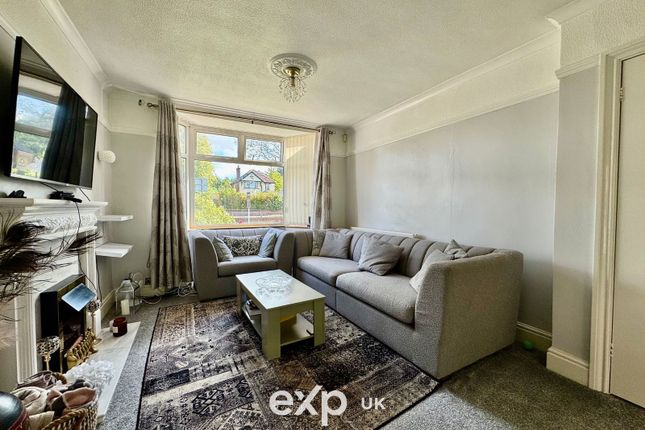 758, Shirley Road, Birmingham photo 3