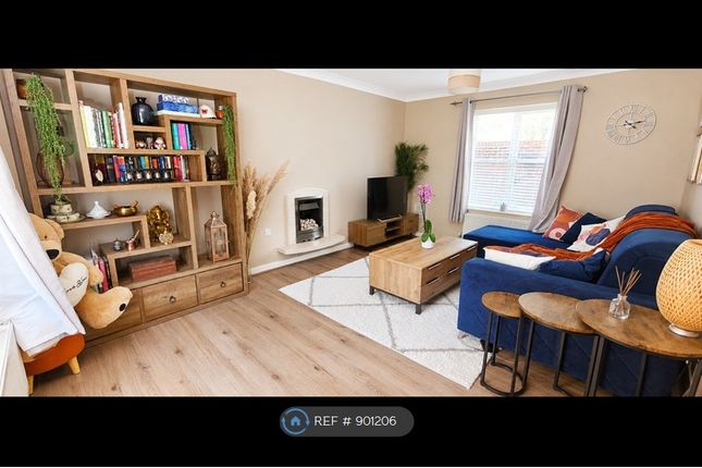 Lady Place, Sutton Courtenay, Abingdon photo 4