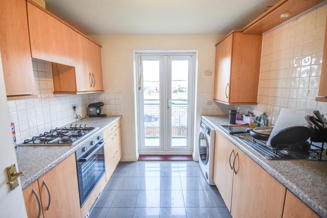 35, Templars Court, Nottingham photo 4