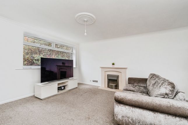 177, Chantry Road, Stockport photo 4
