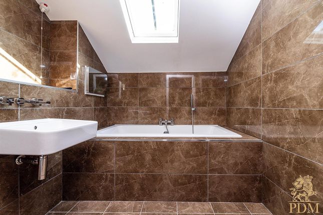 16 Magdala Road, Mapperley (8 Of 26).Jpg