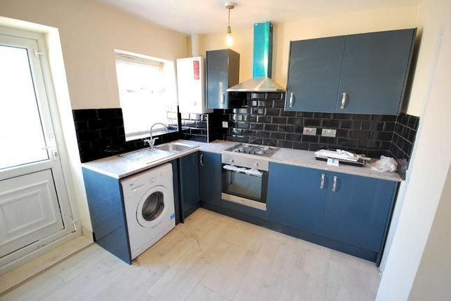 16 THE GRANGE, WEMBLEY photo 2