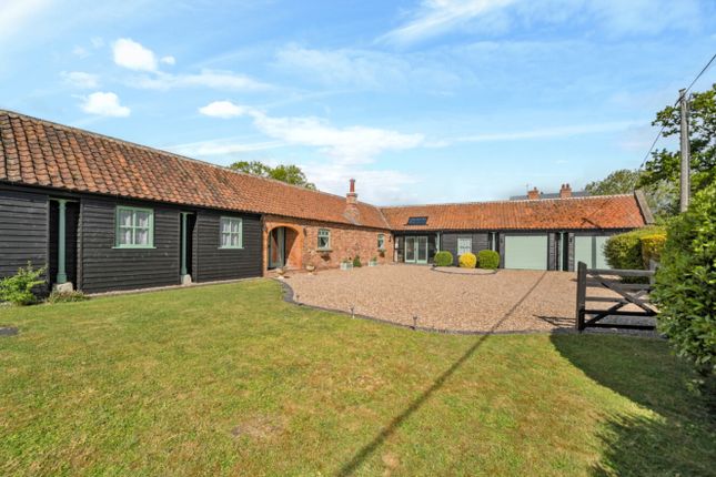 West Grange, Howell, Sleaford photo 2