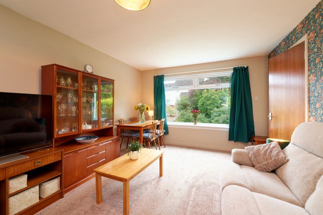 40, Bevan Grove, Johnstone photo 4