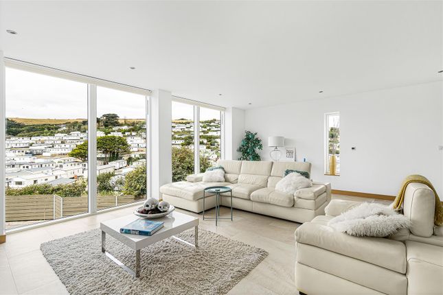 9, Beachdown, Kingsbridge photo 2