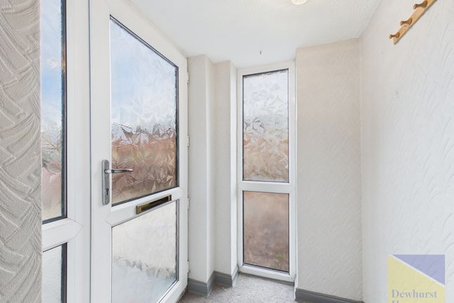 3, Tuson Drive, Preston photo 2