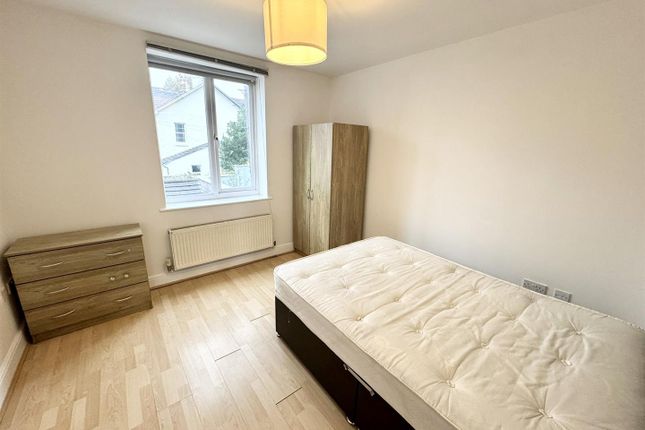 319 Smithdown Road, Liverpool photo 3
