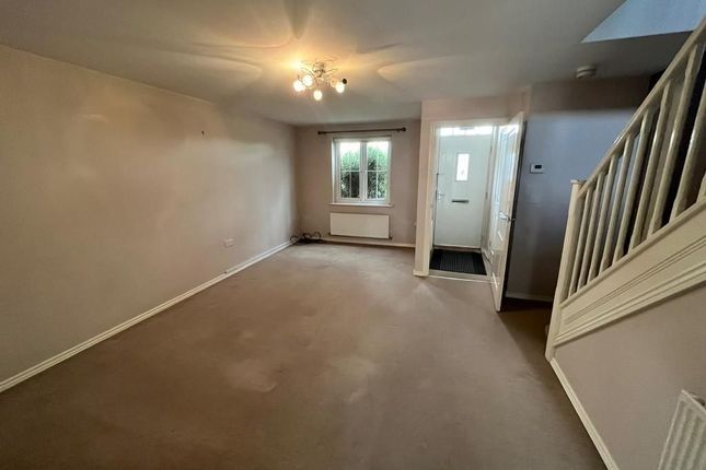 Roundhouse Crescent, Worksop photo 5