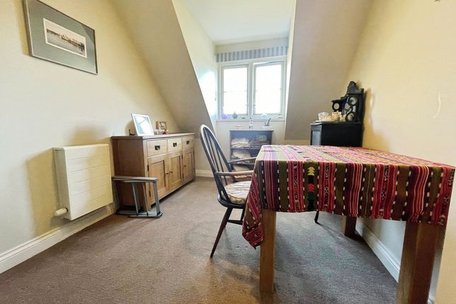 45, Moorside Place, Kidlington photo 4