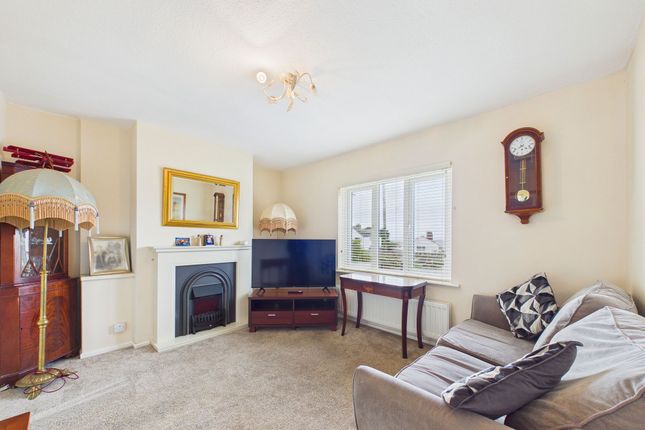 146 Ewanrigg Road, Maryport photo 2