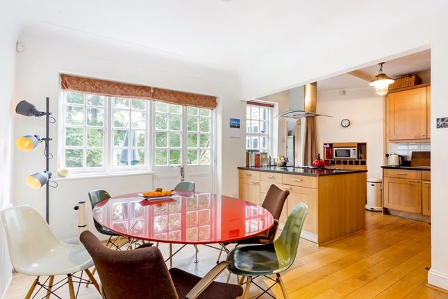9, Cranmore Way, London photo 3