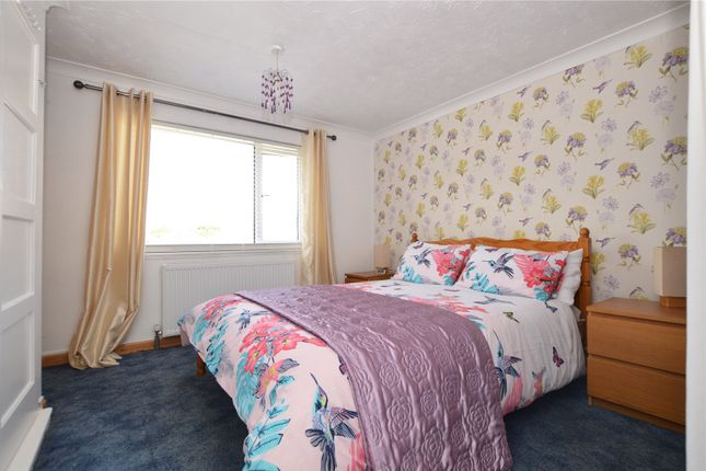 Semi-detached house for sale in Valley Drive, Great Preston, Leeds, West Yorkshire